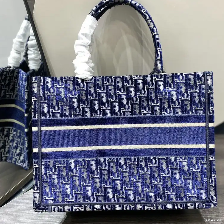 Fashionreps Dio 2203RF0068 Bag 0808